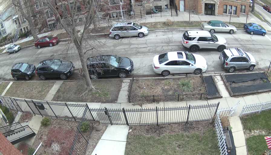 Reolink Camera Two_01_Reolink Home Hub One_20260331082218.jpg